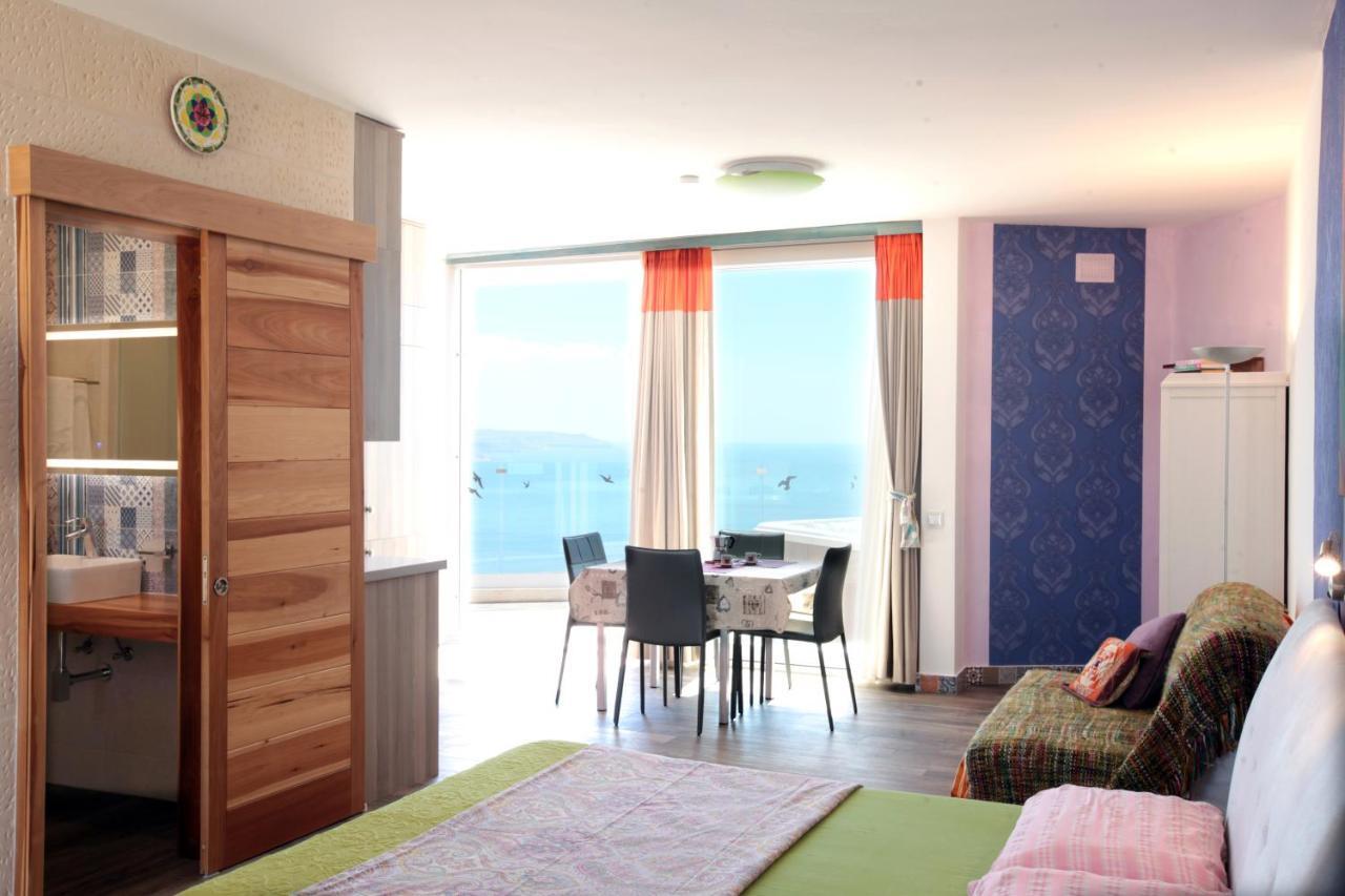 Angels' Place Aria Nadur Εξωτερικό φωτογραφία